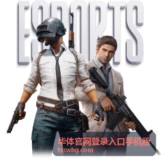 体育赛事分析 - 华体官网登录入口手机版